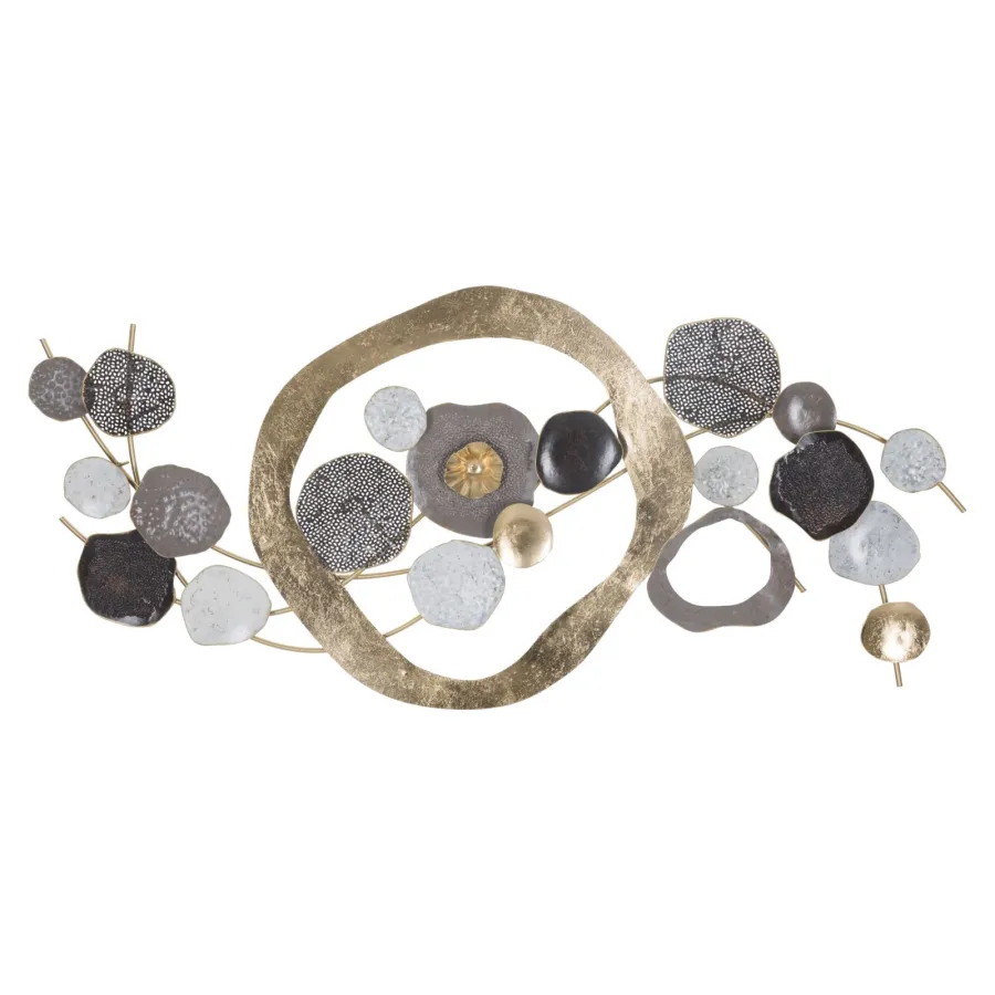 Panel żelazny INDRY 121 5,7 54,6 cm